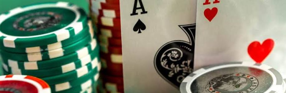 satta matka Cover Image