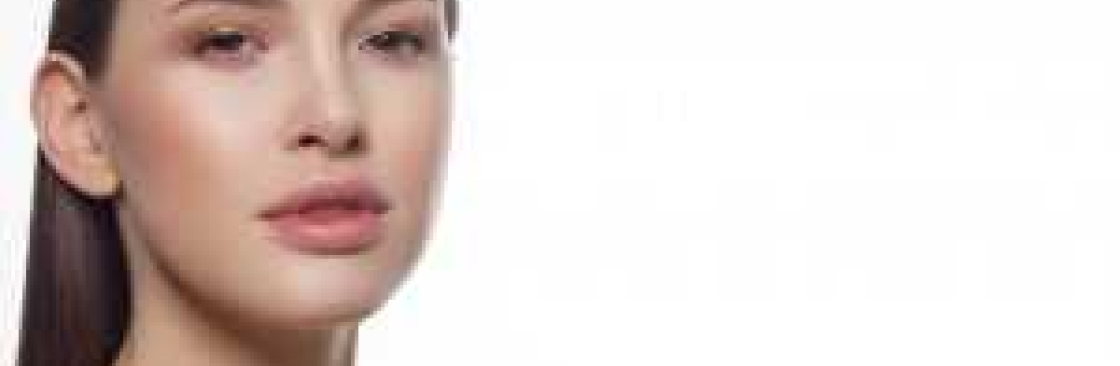 Healthspring Aesthetics Cover Image