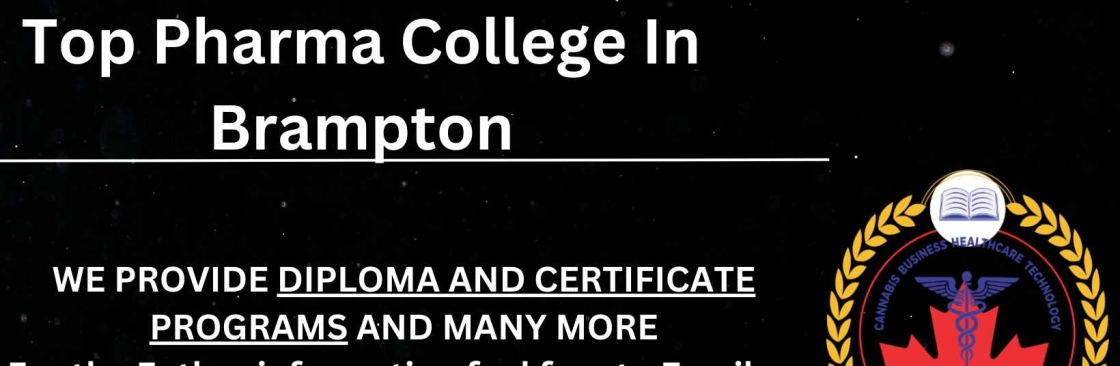 Top Career College Canada Cover Image