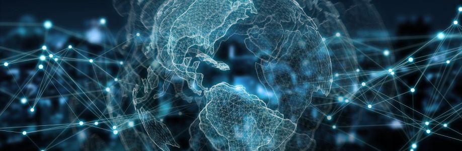 MLM In Delhi Cover Image