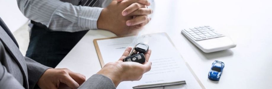 Sue Your Dealer Cover Image