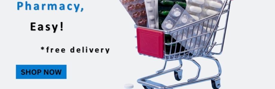 james hopper Cover Image