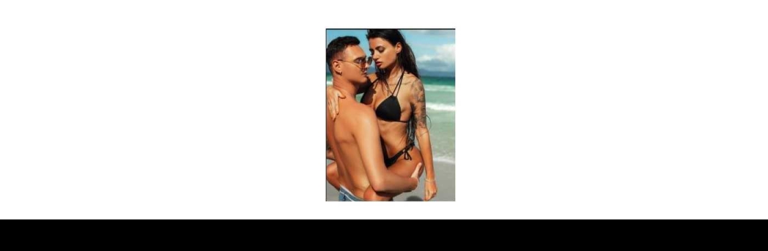 Toysradults Cover Image