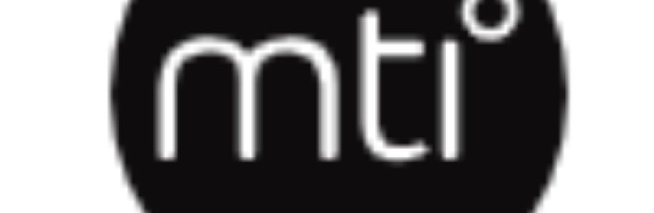 mtibaths Cover Image