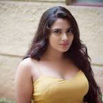 Gfnyt1 Profile Picture