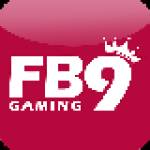 nita viore Profile Picture