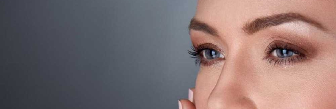 Di-Or Medical Skin Rejuvenation Clinic Cover Image