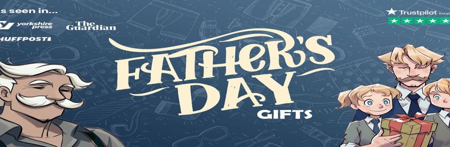 Star Kingdom Store Flipr Ltd Cover Image