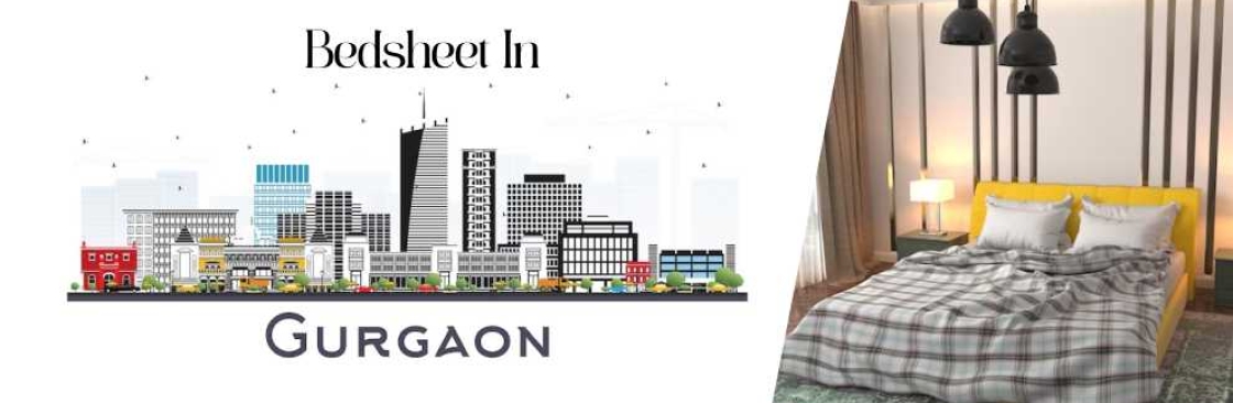 Maansi Arora Cover Image