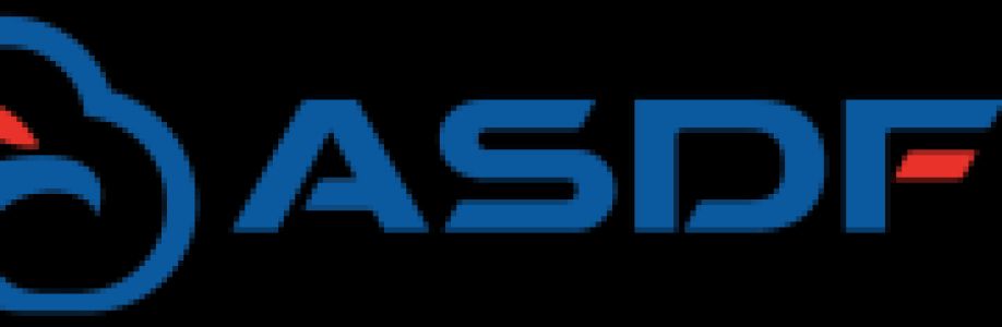 Angkasa Defender Cover Image