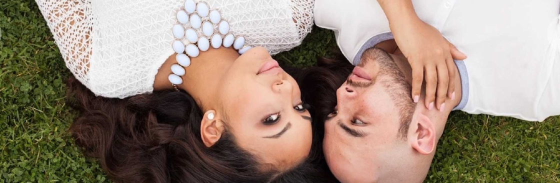 Tiffany Allen Photography Cover Image