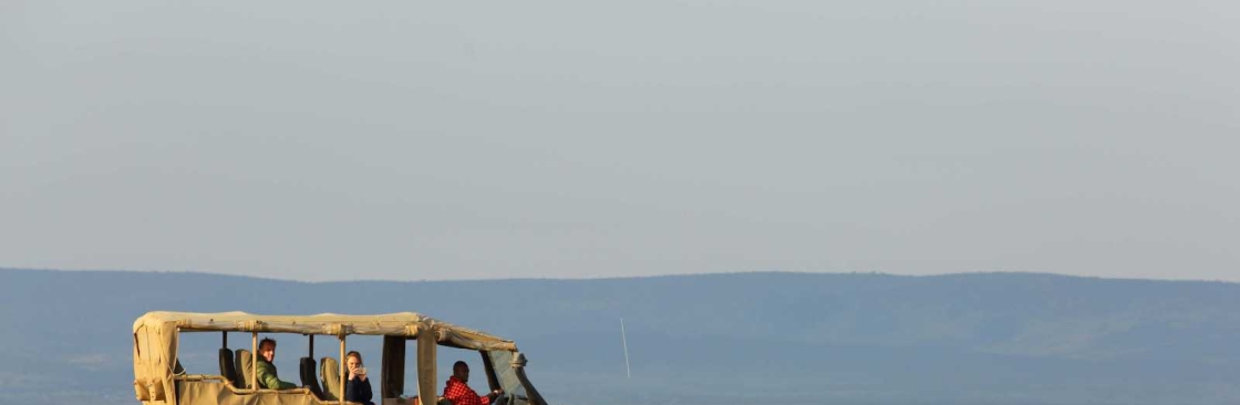 Mypriceafrica Adventures Cover Image