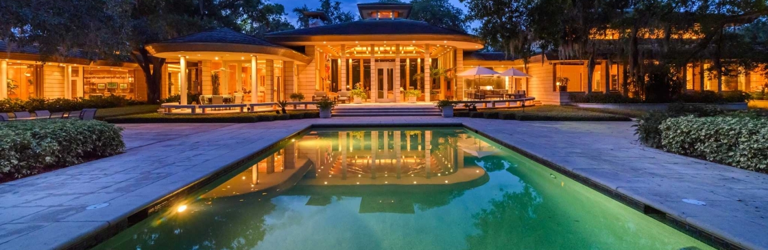 Bustin Vanderson Group Cover Image