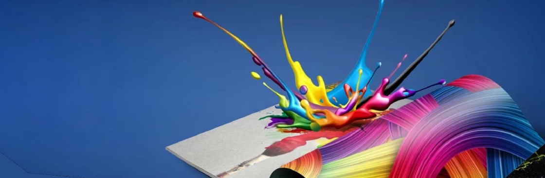 McLaren Digital Press Cover Image