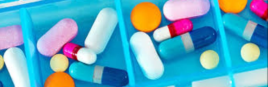 sverige medicine Cover Image