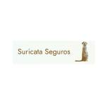 Suricata Seguros Profile Picture