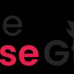 OnlineCourseGeeks .com Profile Picture