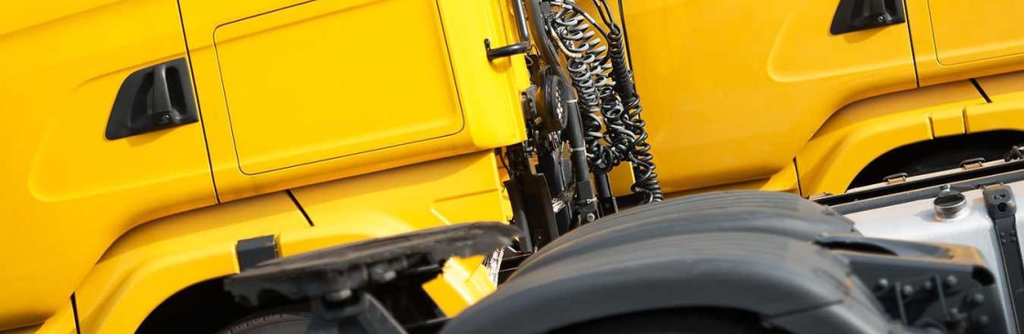 City Restoreservice Cover Image