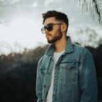 max lumes5614 Profile Picture