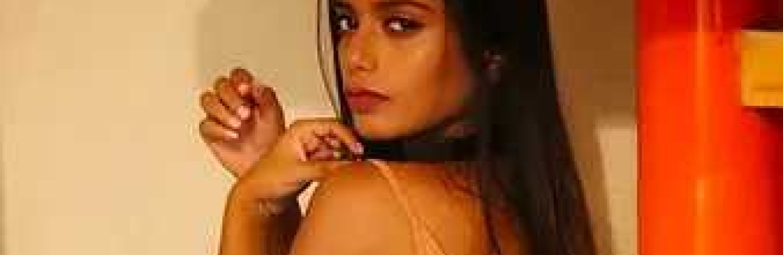 Monika Moknika Cover Image