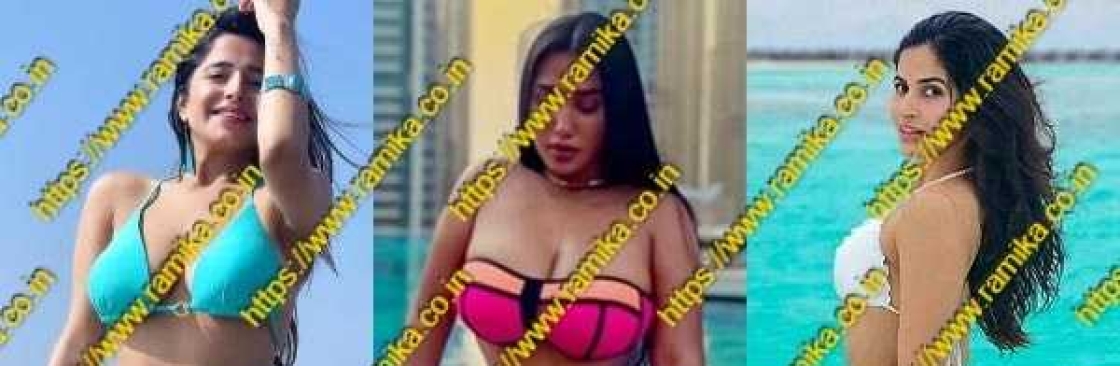 Ajmer Escort Cover Image