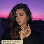 Jaipur Escort Profile Picture