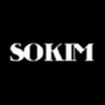 Sokim New York Profile Picture