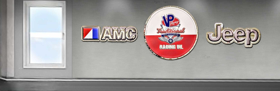 Chrome Domz Cover Image