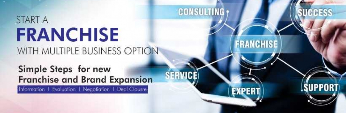 Franolaxy Consulting Cover Image