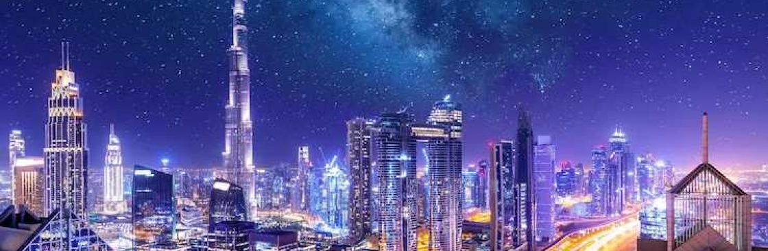 Adelynn Bennet Cover Image