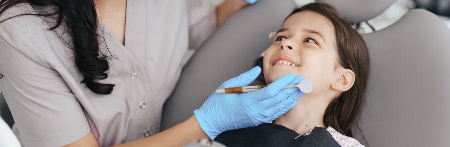 Gardena Dental-Group Cover Image