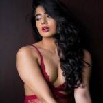 Pihu Joshi Profile Picture