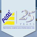 Aere Docking Solutions Profile Picture