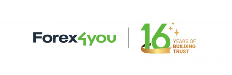 Forex4you Malaysia Cover Image