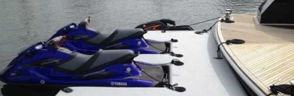 Aere Docking Solutions Cover Image