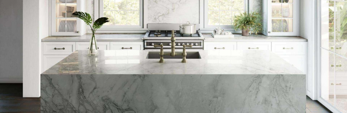 Stone Tops Direct Cover Image