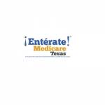 Enterate Medicare Texas Profile Picture