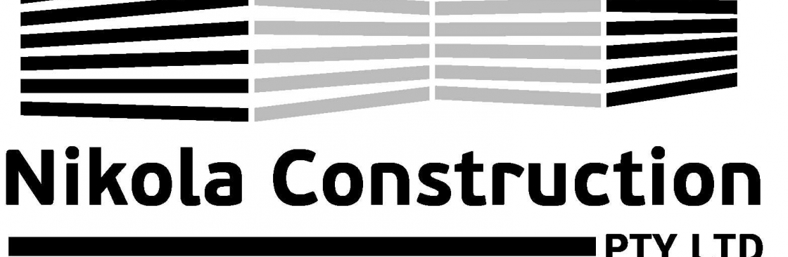 Nikola Construction Cover Image