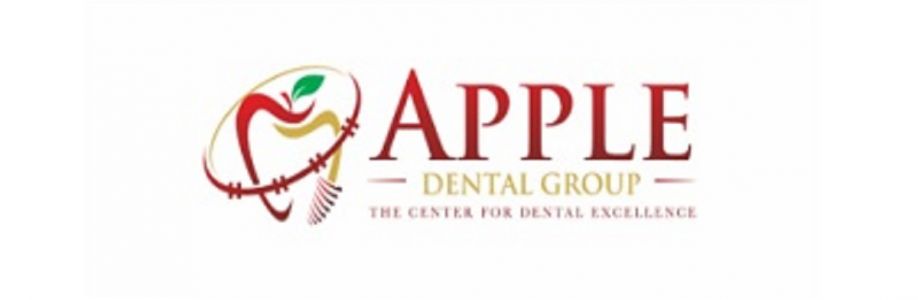 Apple Dental Group Cover Image