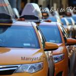 manyatatravels Profile Picture