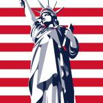 yenni john Profile Picture