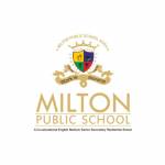 Milton School Profile Picture