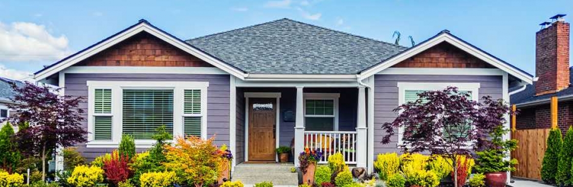 Plant By Number Cover Image