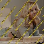 Ajmer Escort Profile Picture