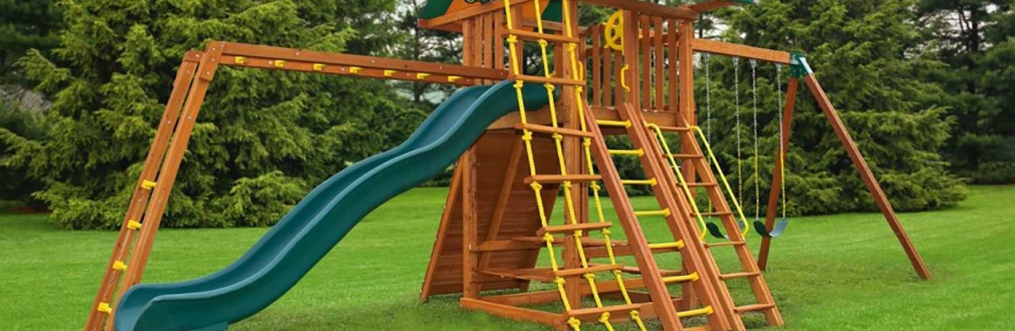 83Landscape Supply Cover Image