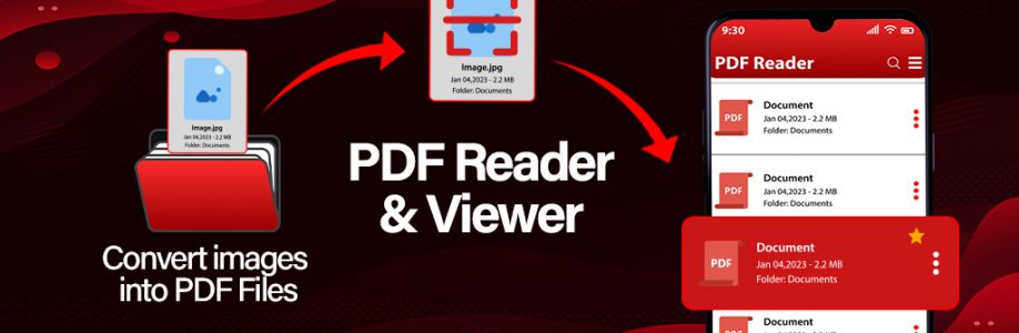 Abdullah Ansari Cover Image