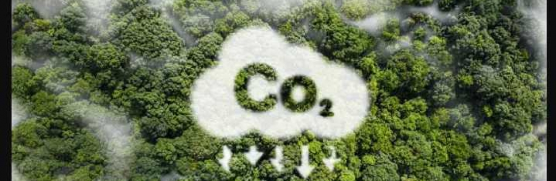 Dynamhex Software Cover Image