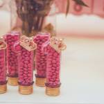 Decor Mastery Profile Picture