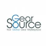 Gear Source Profile Picture