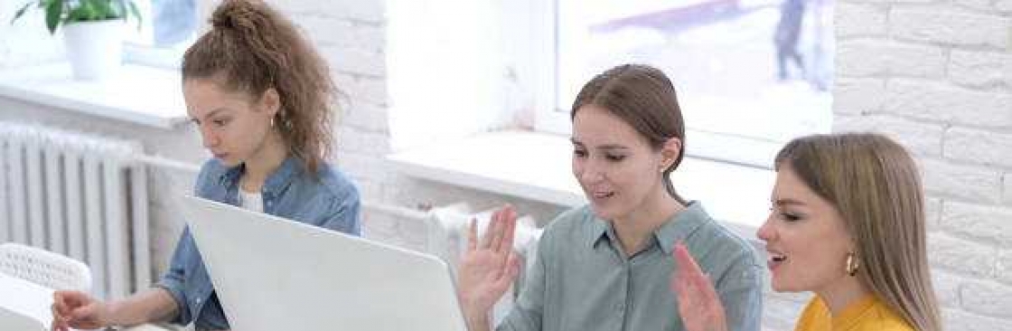 QuickBooks Online Expert Services Cover Image